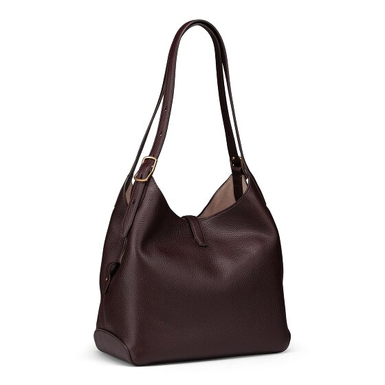 Kate Spade New York Deco Schultertasche Leder 31 cm