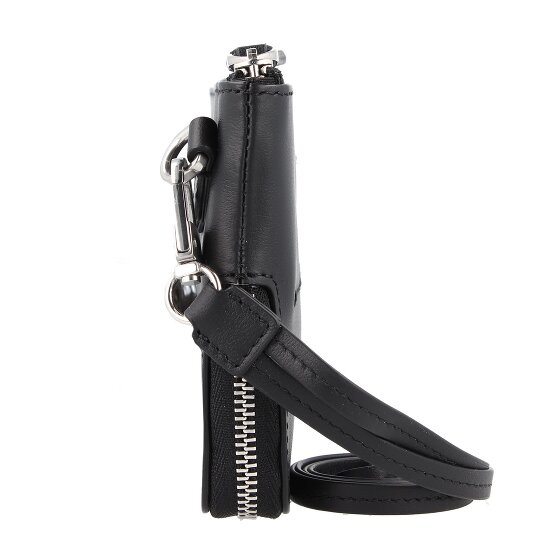 Montblanc Meisterstück Selection Handytasche Leder 19 cm