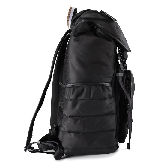 Boss B-Icon Daypack 45 cm Laptopfach