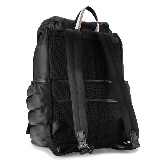 Boss B-Icon Daypack 45 cm Laptopfach Boss B-Icon Daypack 45 cm Laptopfach