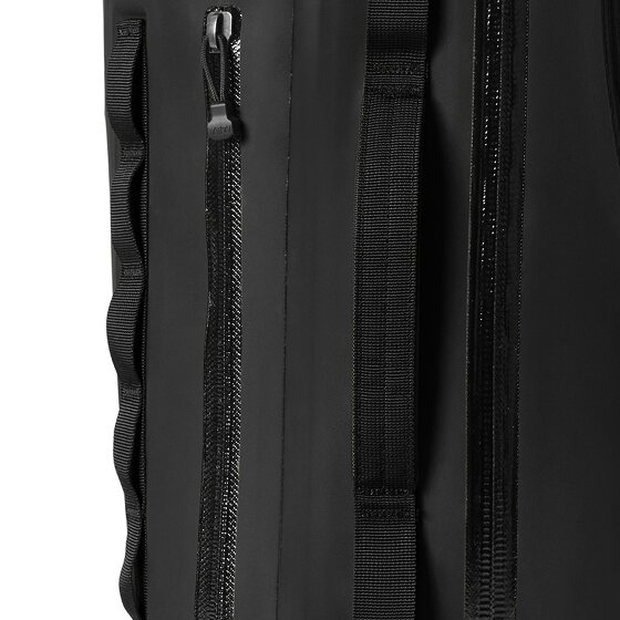 Yeti Cayo Daypack 58 cm Laptopfach