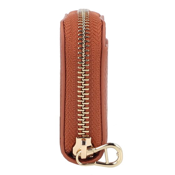 AIGNER Elsa Münzbörse RFID Leder 10 cm