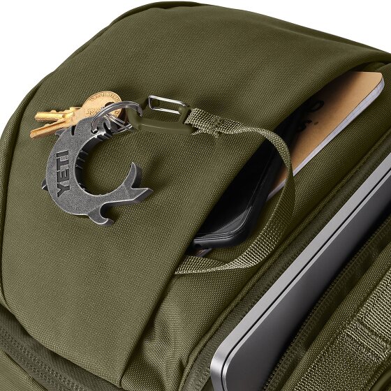 Yeti Ranchero Daypack 51 cm Laptopfach