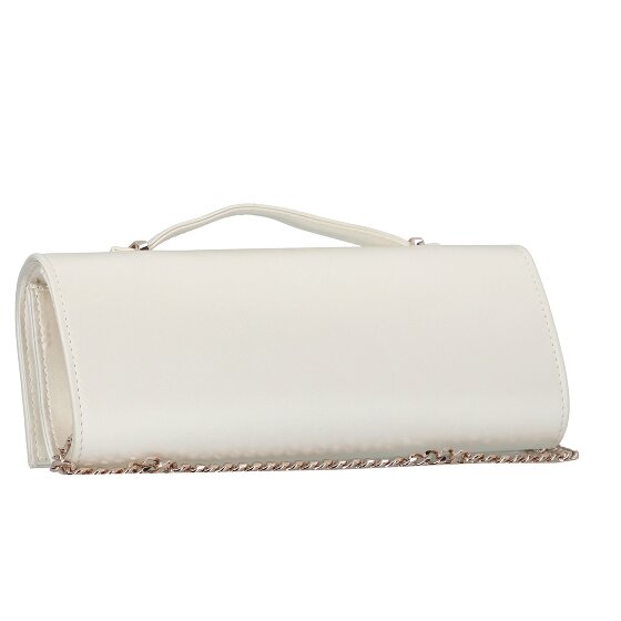 Guess Zalina Handtasche 25 cm Guess Zalina Handtasche 25 cm