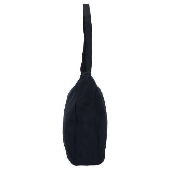 Bellroy Tokyo Shopper Tasche 47 cm Laptopfach
