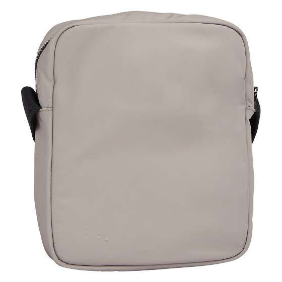 Calvin Klein CK Est. Mini Bag Umhängetasche 17 cm