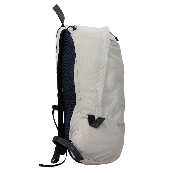 Bellroy Lite Daypack 45 cm Laptopfach
