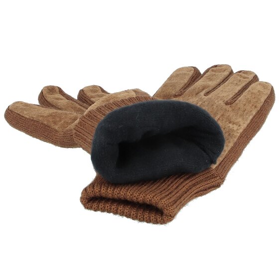 Kessler Liv Handschuhe Leder