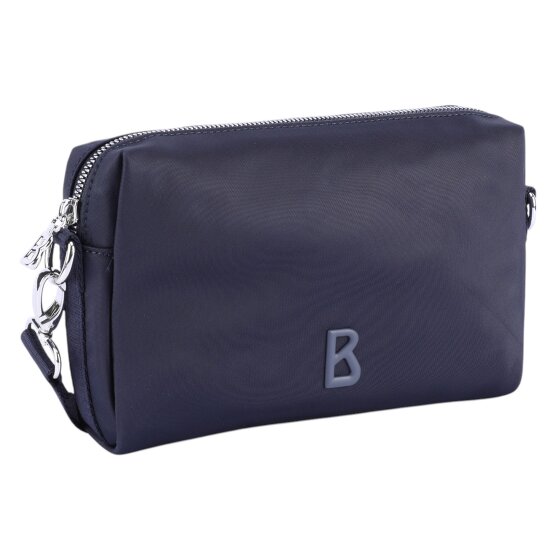 Bogner Verbier Play 1.0 Pukie Umhängetasche 22 cm