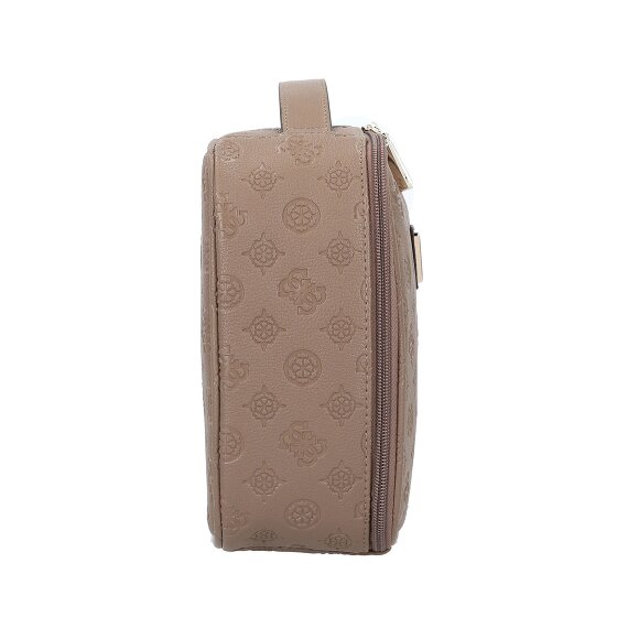 Guess Wilder Beautycase 26 cm