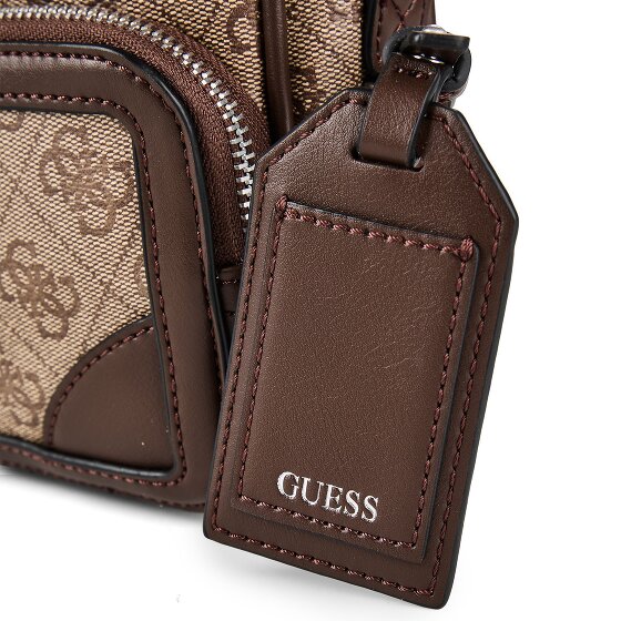 Guess Milano Umhängetasche 23.5 cm