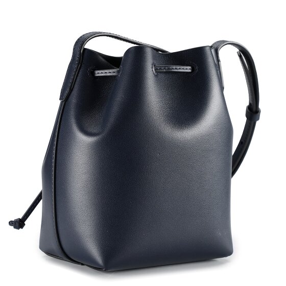 Liebeskind Dancing Letters Beuteltasche S Leder 12 cm Liebeskind Dancing Letters Beuteltasche S Leder 12 cm