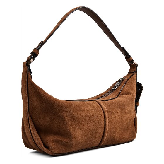 Liebeskind Paris II Schultertasche S Leder 36 cm