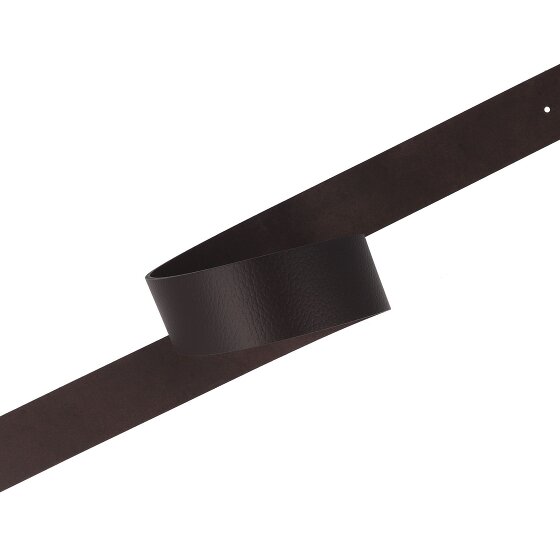 Hugo Giaspo Gürtel Leder