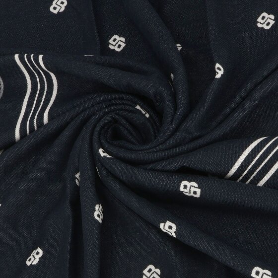 Boss Yllie Tuch 200 cm