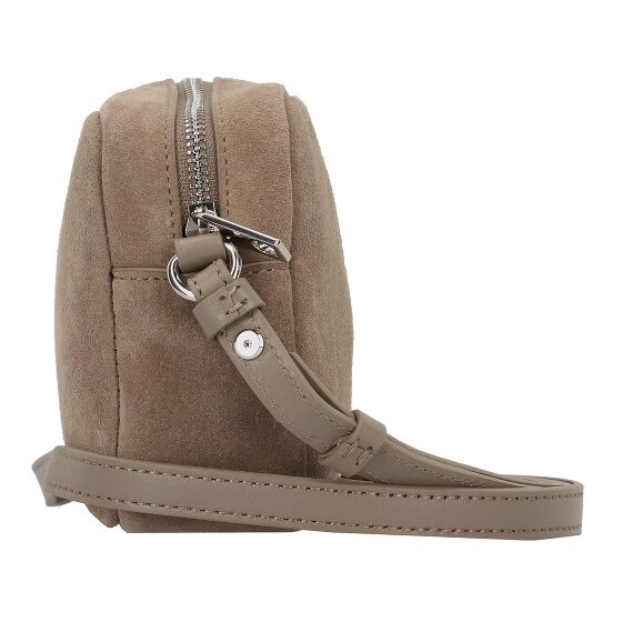 Liebeskind Ella Umhängetasche Leder 20 cm