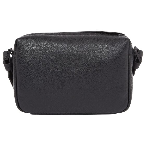 Calvin Klein Ck Must Umhängetasche 22 cm