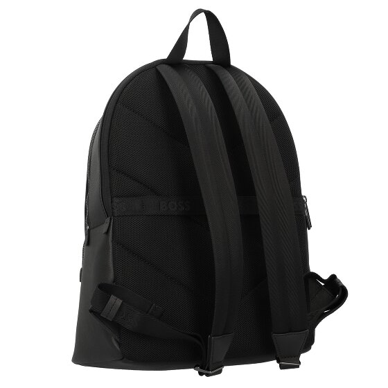 Boss Zair Daypack 41 cm