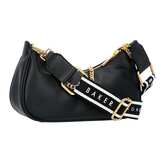 Ted Baker Essiy Schultertasche Leder 25 cm