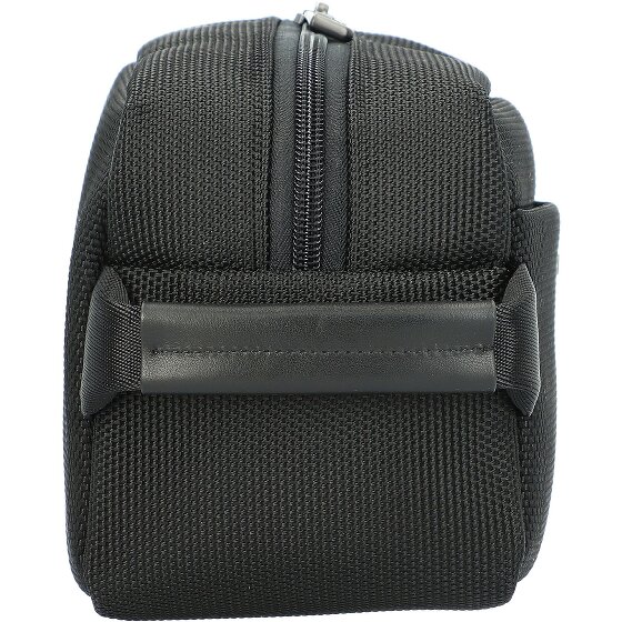 Bogner Keystone Kulturbeutel 24 cm