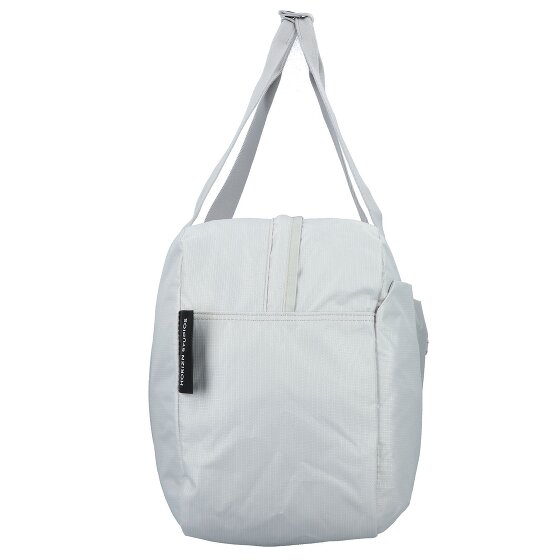 Horizn Studios Shibuya Weekender Reisetasche 49 cm