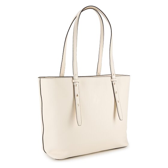Kate Spade New York Do it All Shopper Tasche Leder 33 cm