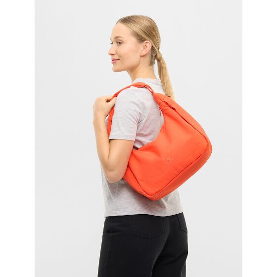 Johnny Urban Mary Schultertasche 30 cm