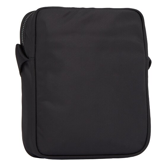 Calvin Klein CK Est. Mini Bag Umhängetasche 17 cm