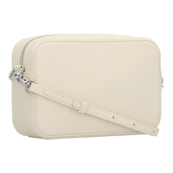 Replay Umhängetasche 20 cm Replay Umhängetasche 20 cm