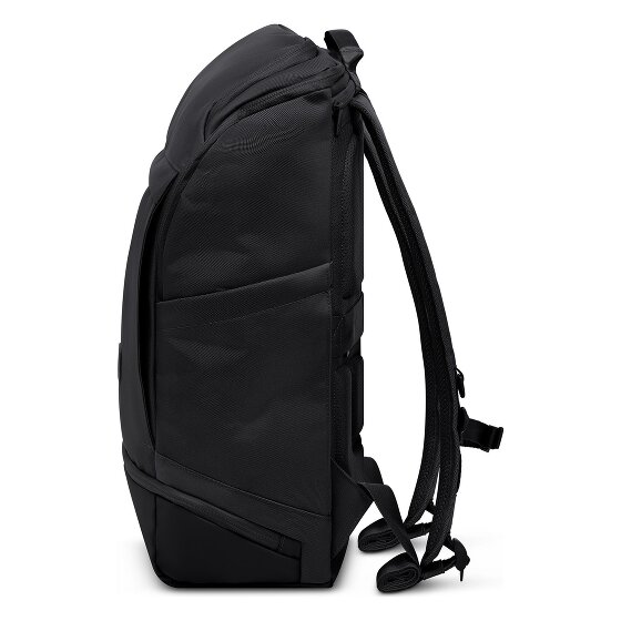 Johnny Urban Finn Daypack 46 cm Laptopfach