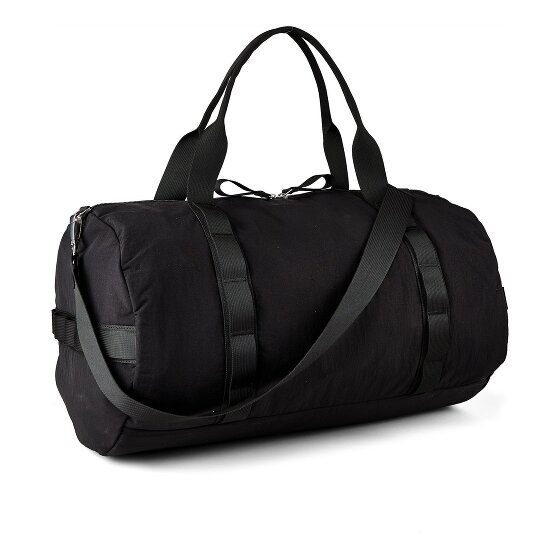 Marc O'Polo Weekender Reisetasche 51 cm
