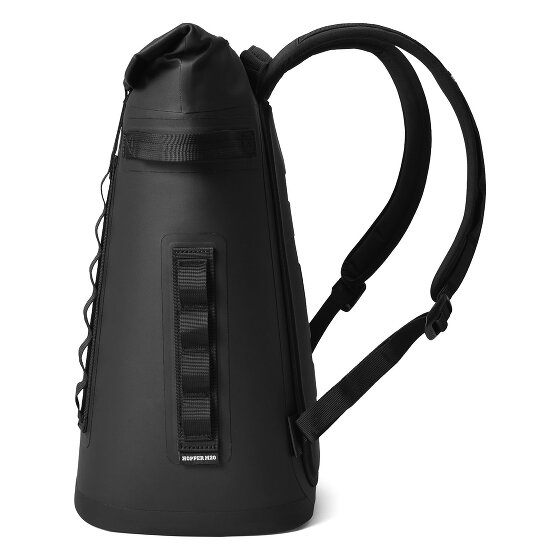Yeti Hopper Kühlrucksack 46 cm
