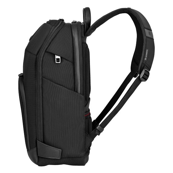Victorinox Architecture Urban 2 Daypack 46 cm Laptopfach