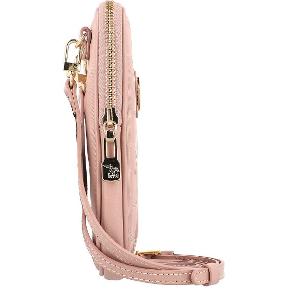Maison Mollerus Wildhorn Handytasche 11 cm