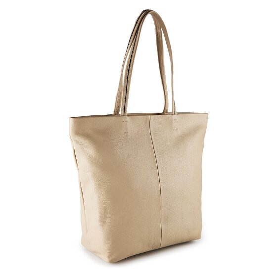 Liebeskind Hera II Shopper Tasche L Leder 38 cm