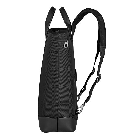Victorinox Architecture Urban 2 Handtasche 40 cm Laptopfach Victorinox Architecture Urban 2 Handtasche 40 cm Laptopfach