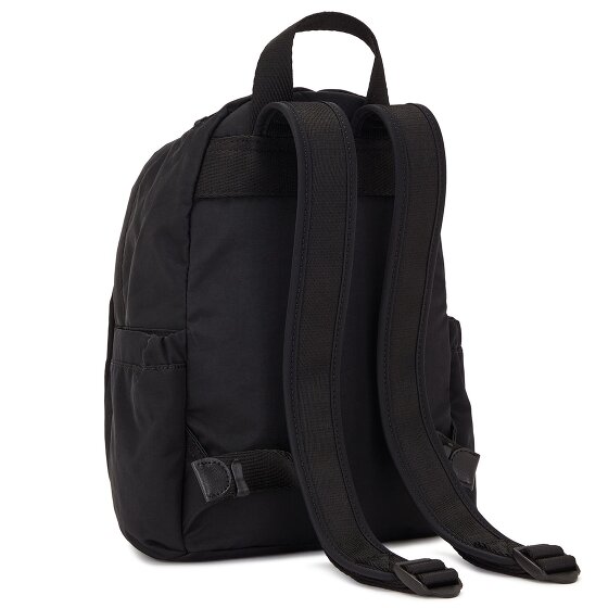 Kipling Basic Elevated Delia Mini City Rucksack 29 cm