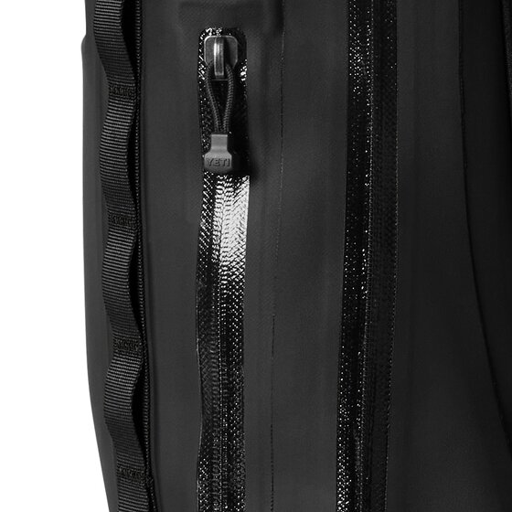 Yeti Cayo Daypack 58 cm Laptopfach