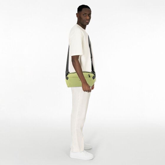 Bellroy Lite Umhängetasche 28 cm