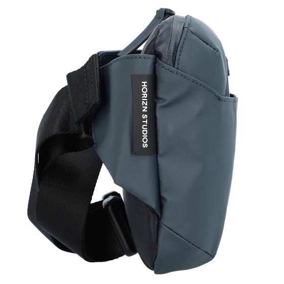 Horizn Studios Gion Gürteltasche 26 cm
