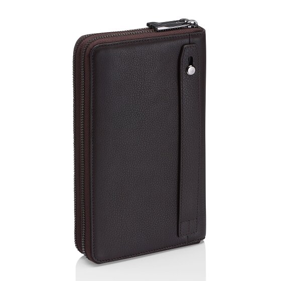 Porsche Design Business Herrentasche RFID Leder 21,5 cm