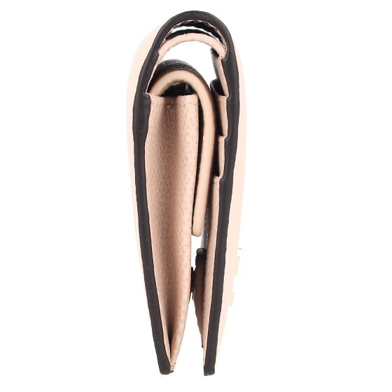 Furla Camelia Geldbörse Leder 11 cm Furla Camelia Geldbörse Leder 11 cm