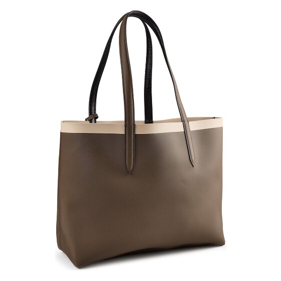 Lacoste Anna Seasonal Wendeshopper 47 cm