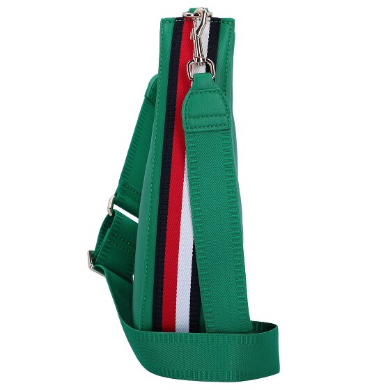 Tommy Hilfiger TH Essential Schultertasche 30.5 cm