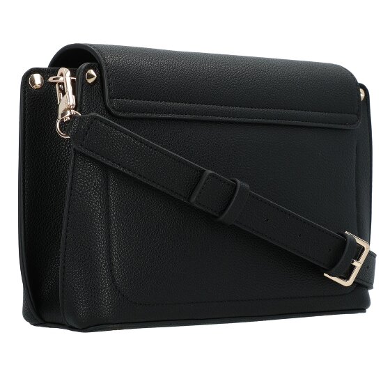 Guess Meridian II Umhängetasche 28 cm