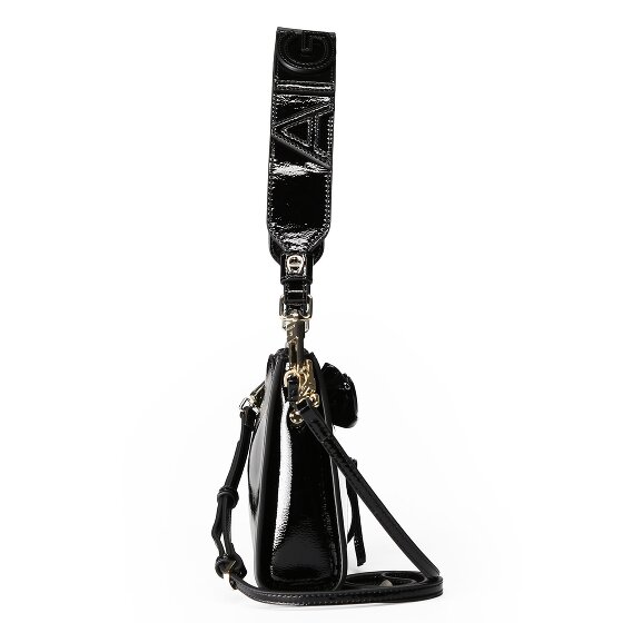 AIGNER Ivy Schultertasche Leder 24 cm
