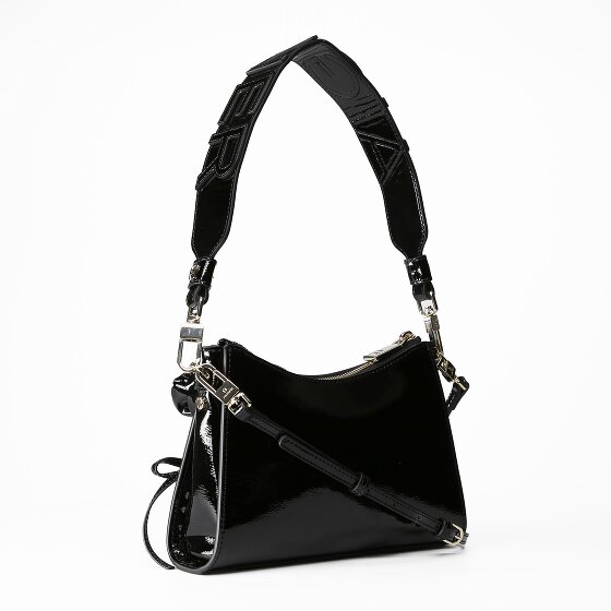 AIGNER Ivy Schultertasche Leder 24 cm AIGNER Ivy Schultertasche Leder 24 cm