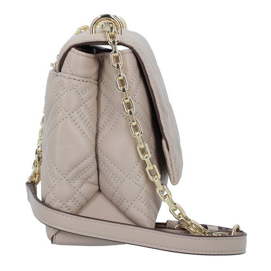 DKNY Evon Umhängetasche Leder 26 cm DKNY Evon Umhängetasche Leder 26 cm