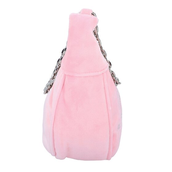 Juicy Couture Kimberly Schultertasche 25 cm