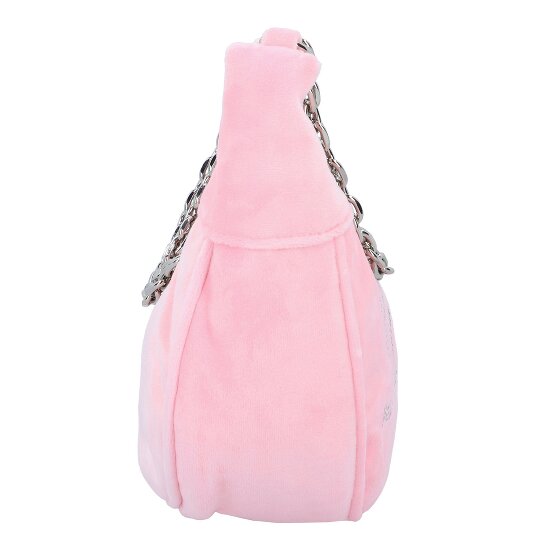 Juicy Couture Kimberly Schultertasche 25 cm